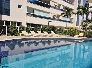 c0ab384a659b67661f8f769c42c5ac6414ec742f · Apartamento MOBILIADO, 3 quartos sendo 1 suíte à venda - Cambuí - Campinas/SP.