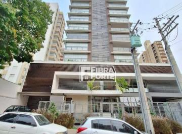 640c3a595bf2f42d2dd4fe0cc9d5dac8d1091e39 · Apartamento, venda, Cambuí, Campinas/SP