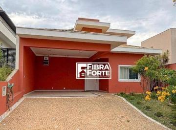 f510b7a20a87a886fb6582534501362bb11cd507 · Casa para locação Swiss Park, rua tranquila e muito verde no entorno com 3 suítes