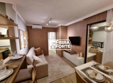 a9a98c8752c90e127065db65ed3c1e1280a7766e · Novo, próximo à Rodoviária de Campinas com 65 metros andar alto, varanda gourmet