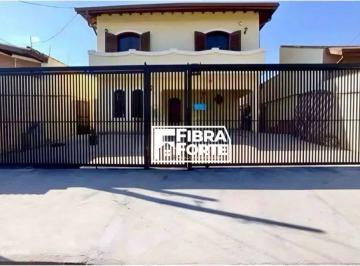 6cc0382bfb3f1b2b5a99d60b91b3a6bbfb720101 · Casa à Venda Jardim Santa Genebra Campinas SP