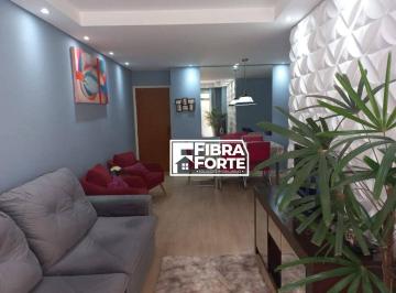 c8de0e15591a97952a62a43a56ac2d23484fea0d · Apartamento a venda Bosque
