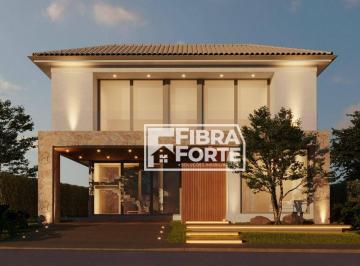 0285ffac8c2967c4f9d91b04a802a3cef3a30e60 · Casa à venda - Jardim Europa - Paulínia/SP