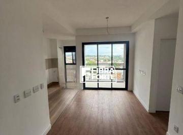 533f19bce3a4399096e5a55f92bee70637ae1b0a · Apartamento com 2 dormitórios à venda, 55 m² por R$ 689.000,00 - Alto Taquaral - Campinas/SP