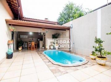 750566923d0ada4b05de4aaa81035b6c81157d2b · Casa com 3 dormitórios à venda, Jardim Vista Alegre - Paulínia/SP