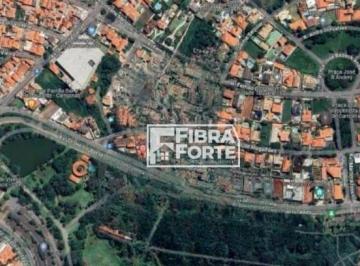 936bc5b1dfb5955d37b4658c0a138bd478aed588 · Terreno à venda, Parque Taquaral - Campinas/SP