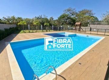 6ac8d8ea1a040e27ba7e578a9963153f7032aef7 · Casa com 3 dormitórios à venda, 140 m² por R$ 1.190.000 - Jardim Flamboyant - Paulínia/SP