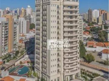 5b32e6f70a51824747b05592bc2905789f2129f2 · Apartamento à venda Cambuí Campinas SP