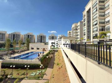 b6afcb68657f9aa2194703c66f3dbe569ef8d6c0 · Apartamento  à venda,  Villeneuve Swiss Park - Campinas/SP