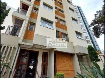 845a44315533a124e3fe3c0497b5e5830b1439d2 · Apartamento a venda no Cambui Campinas/SP
