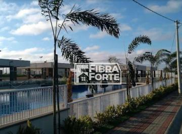 0aef8a2d055f3896a9ee4feec891913a09888bc4 · Linda casa térrea, nova, à venda em codnominio em Monte Mor
