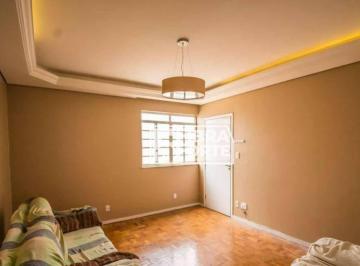 b580f8b73c8301821109f3a47db4fe9a443518e2 · Apartamento  à venda - Jardim Chapadão - Campinas/SP