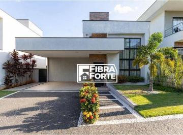 8c0176a1d09d37585aec24df529e9ce22da68be5 · Casa á venda Swiss Park- Campinas