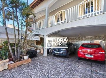 2af69140c6447cb0ac5f09eb4042dfafc31a4ad6 · Casa com 5 dormitórios à venda, 180 m² por R$ 650.000,00 - Jardim do Lago - Campinas/SP