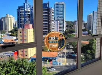 f734b3540e5f10f9c9e96455b16fee52d78bb169 · Sala à venda, já alugada ate 2.027 com 180 metros por R$ 390.000 - Vila Itapura - Campinas/SP
