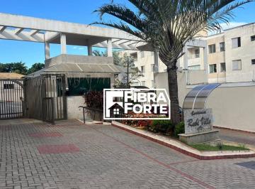 cbbaacbd493dafffd681714d9fd929db446105d1 · Apartamento a venda no Jardim Nova Europa Campinas/SP
