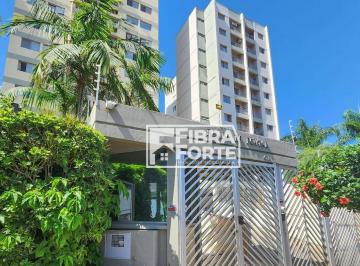 9478739be0f08bbefa2bbf3386ac09765d821601 · Apartamento Venda Vila João Jorge Campinas