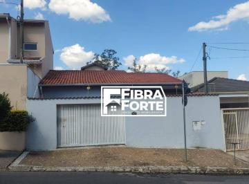 0b5f3a795e1ce75bbc4cc6f208d429649bdc8a52 · Casa a venda Loteamento Parque São Martinho - Campinas/SP