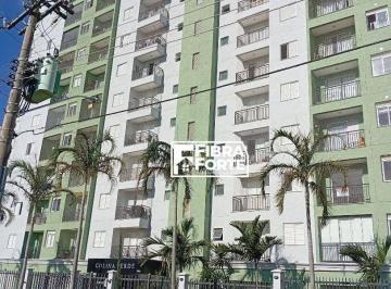 df09f686d5cf9cf8efeadefa82fd4ee70eb04128 · Apartamento com 2 dormitórios à venda, 67 m² por R$ 485.000,00 - Parque Residencial Maison Blanche -