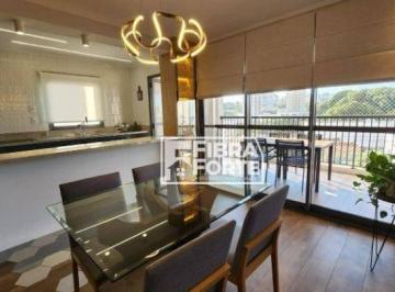 9f63c6916bbba28c4387bbeeb53c5acd5ac53c26 · Apartamento com 3 dormitórios à venda  - Jardim Brasil - Campinas/SP