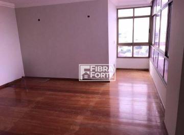 0033d95fb01d82773813620df397b1bf787ad923 · Apartamento à venda- Jardim Chapadão - Campinas/SP