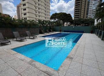 ae0eff32995fdee85c49b0e94beb129727e06dba · Apartamento  à venda   Cambuí  Campinas/SP