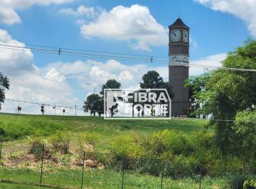 64a0308ba384c11ce909320cd8dbf2a03f3d7502 · Terreno a Venda no bairro Swiss Park na cidade de Campinas
