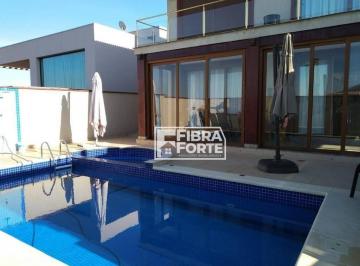 6c59bef223a26dd46baefbe1cd05725f0315a578 · Casa com 5 dormitórios à venda, 650 m² por R$ 6.000.000,00 - Chácara São Rafael - Campinas/SP
