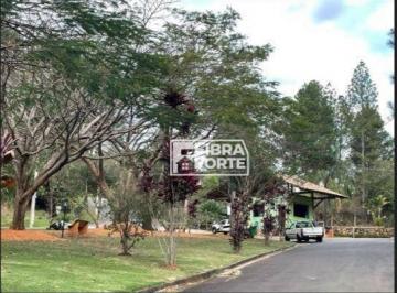 8315044ec0ef47f79b4a2742b3b319ceeeeae8a2 · Terreno a Venda Residencial Morada das Nascentes Joaquim Egídio .