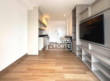 fa244eccf8a22b2f979f4f6be31c5aaada3df7a5 · Apartamento  à venda, Mandarim  Jardim Guanabara - Campinas/SP