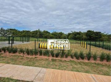 aecb9e6f8f70aee0b994c4f7ac9f29d562e7887f · Terreno à venda Condomínio Terras da Fazenda - Paulínia/SP