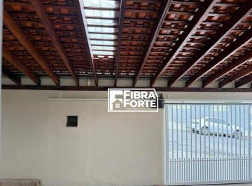 aad645d923dfd41823f0ceb6582c58dfada42691 · Casa térrea repaginada com edícula no Jardim dos Oliveiras em Campinas SP