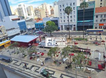 6ba2924a70b7072a8526707d4cb6ad705e9a1939 · Sala para Alugar  Centro Campinas SP