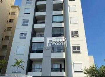 3092c95c31e5a8cd8bb4ee4e0bb1fd728b1ab7ea · Apartamento  à venda- Vila Itapura - Campinas/SP