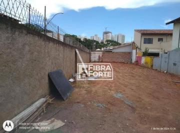 d56546babed0dde4186a5dd38b8db2726c238677 · Terreno à venda - Bosque - Campinas/SP