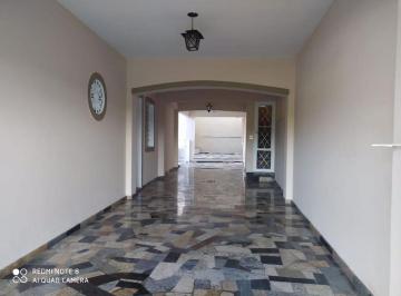6374fc6abf287d0f48e36b6c4943c4dad2343c20 · Casa Residencial à venda, Jardim Flamboyant, Campinas