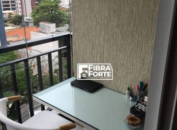 21fcb06c40aede76e91e00a37c58603176869828 · Apartamento locação Vila Itapura