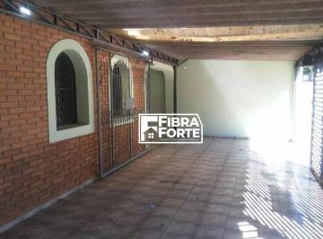 20bc29d30baba658d8cadf1c5a38ccee3be5d992 · Casa Jd Paulicéia de 3 quartos