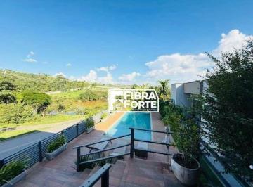 d8d74fb1d9493574660b59cf66b9a66d6226e99b · Casa para venda no Bairro Monte Alegre no Residencial Campo de Toscana em Vinhedo