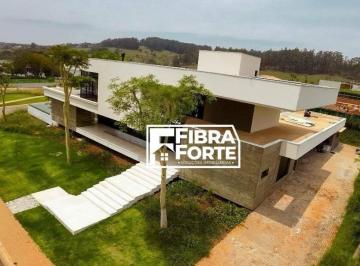 4dc3ad3e12e2ec45c880ab28bc705fd08f38d5e0 · Casa a venda no Condomínio Fazenda da Grama em Itupeva SP