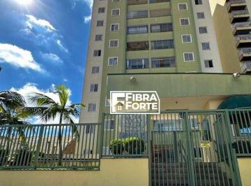 23bca63b0d9adf65ab820ce3e12acea7c5ad959d · Apartamento á venda Pq Industrial - Campinas