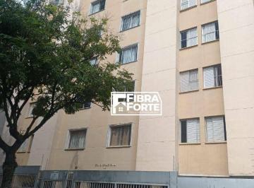 d69a2aeec65bd670c20e50a078b9b791b6abd7de · Apartamento à venda, 74 m² por R$ 318.000,00 - Jardim Chapadão - Campinas/SP