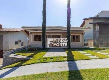 fb888b4d7f4fe9100d05ed6d998602804630f883 · Casa com 6 dormitórios à venda, 543 m² por R$ 1.700.000,00 - Santa Cruz - Valinhos/SP