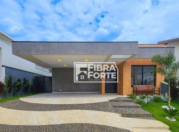 d7c47a663adfb3dc9858a115ef9588416ab52f53 · Casa com 3 dormitórios à venda, 199 m² por R$ 2.490.000,00 - Swiss Park - Campinas/SP