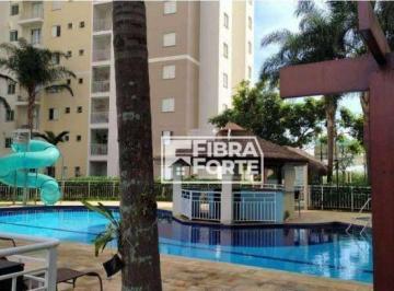 dbb73a123b6ad4070ec4f3e888f0d5980c3fae1b · Apartamento a venda no Swift Campinas/SP
