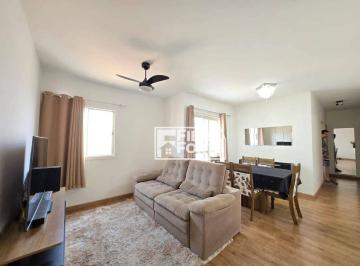 28e5cb1d9f12614219f7c11aeb59e7c2e1506a88 · Apartamento à venda, Jardim do Lago - Campinas/SP