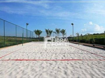 6f5727df85badf6f808520e180cf03866c5b026b · Terreno à venda, 1500 m² por R$ 1.680.000,00 - Loteamento Residencial Pedra Alta (Sousas) - Campinas