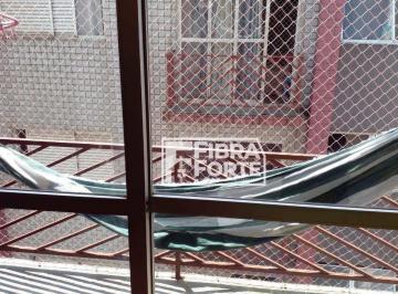 6e5ae8d9805660a5df6a8545863254ad477e795a · Apartamento com 3 dormitórios à venda, 134 m² por R$ 382.000,00 - Vila Rossi Borghi e Siqueira - Cam