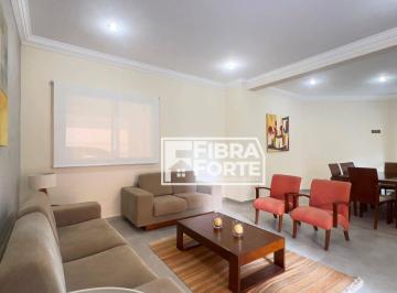 ee49eb4f7c4aef07a79fc1717e40bd015e221737 · Apartamento à venda no Bairro Cambuí em Campinas