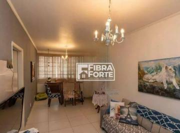 2ccdadf48a13bed6baeeeff1e6c4f91443e1bb11 · Apartamento à venda - Centro - Campinas/SP